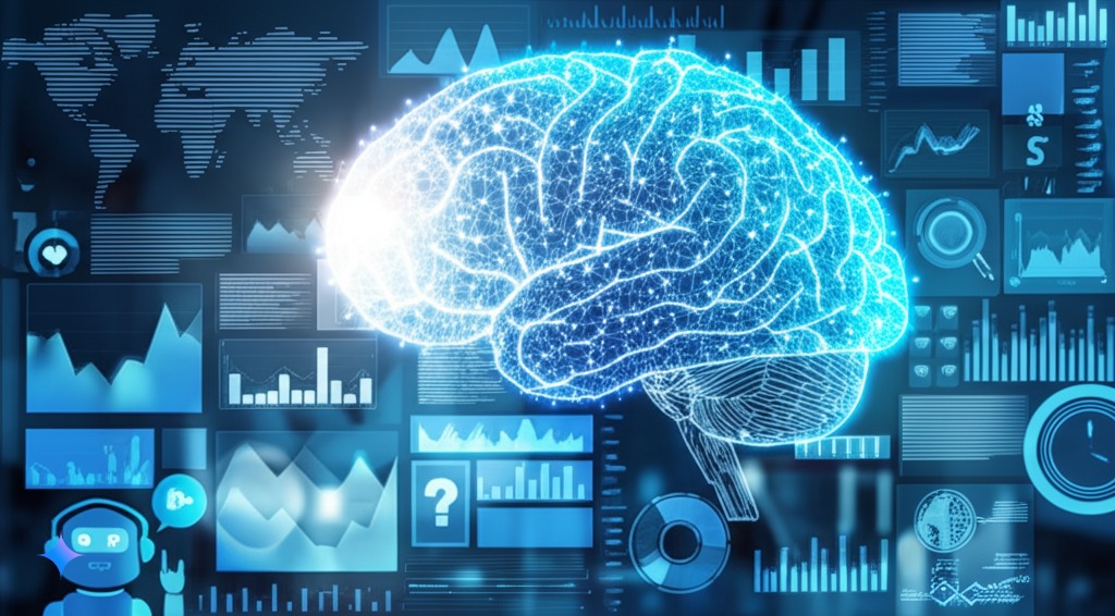 LOBOart AI